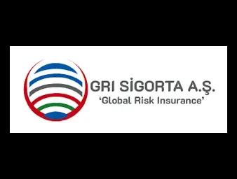 Gri Sigorta