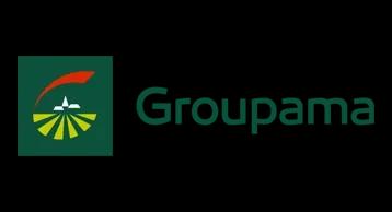 Groupama Sigorta