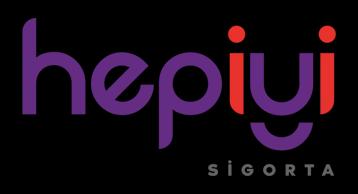 Hepiyi Sigorta
