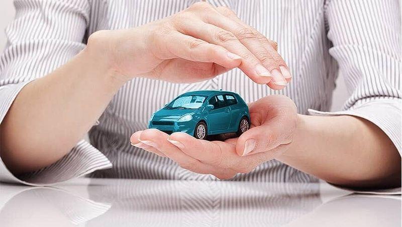 Zorunlu Trafik Sigortası