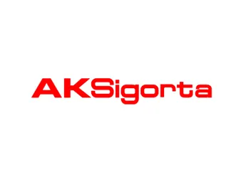Sigortalia