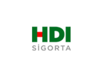 Sigortalia