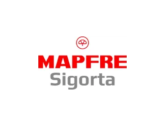 Sigortalia