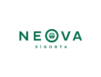 Sigortalia