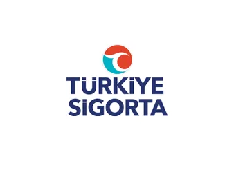 Sigortalia